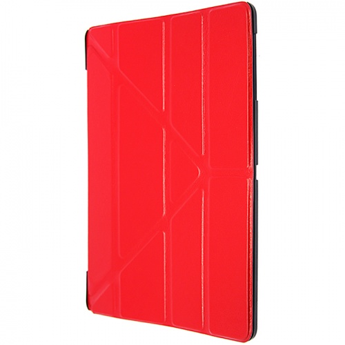 Чехол-книга для Samsung Galaxy Tab S 10.5 T805 T-style красный