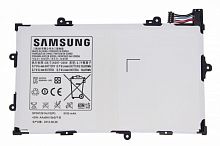 Аккумулятор Samsung SP397281A Galaxy Tab 7.7 P6800 5100mAh orig