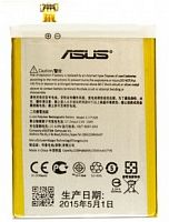 Аккумулятор Asus C11P1325 A600CG/ZenFone 6 4.35V 3330mAh 