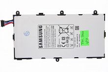 Аккумулятор Samsung T4000E Galaxy Tab 3 7.0 T210/ T211 4000mAh orig