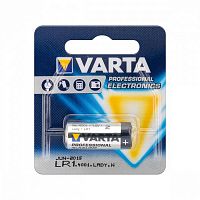 Батарейка Varta LR1 LADY BP1