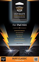 Защитная пленка для iPad Mini Xstar Buff Ultimate