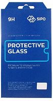Защитное стекло для Samsung Galaxy J1 mini 2016 Sipo 