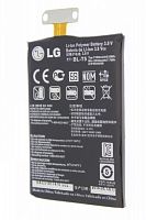 Аккумулятор LG BL-T5 Nexus 4 E960 orig