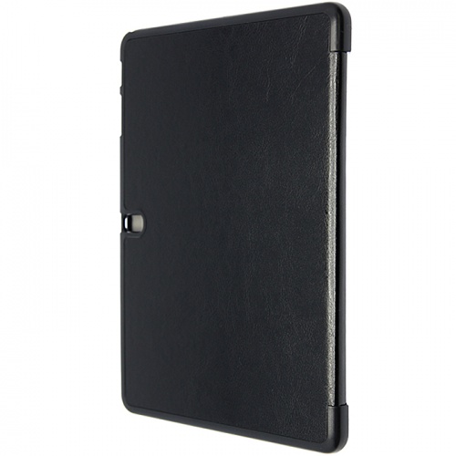 Чехол-книга для Samsung Galaxy Tab Pro 10.1 T520 T-style черный фото 3