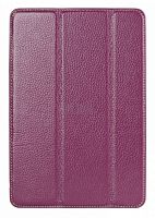 Чехол-книга для iPad Mini Melkco Slimme Cover Type фиолетовый