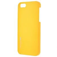 Чехол-накладка для iPhone 5/5S Discovery 5053