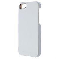 Чехол-накладка для iPhone 5/5S Borofone General Cover Case