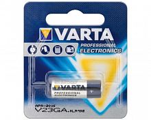 Батарейка Varta V23GA BP1