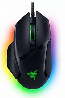 Игровая мышь проводная Razer Basilisk V3 Black