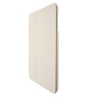 Чехол-книга для iPad Mini Belk Smart Protection Р177-2 белый