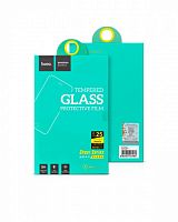 Защитное стекло для iPhone 6/6S Hoco Tempered Glass 0.15 mm