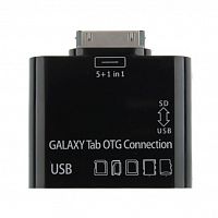 Адаптер OTG C112GOC для Galaxy TAB