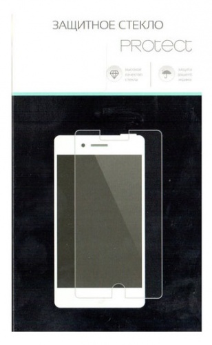 Защитное стекло для Samsung T815 Galaxy Tab S2 9.7 Protect 0.33mm