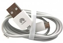 Кабель Huawei USB Cabel orig