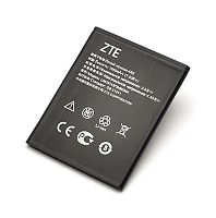 Аккумулятор ZTE Li3818T43P3h665344 Blade GF3 3.8V 1850mAh orig