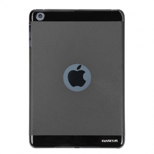 Чехол-накладка для iPad Mini Baseus FIAPMINI-01