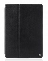 Чехол-книга для Samsung Galaxy Tab Pro 10.1 T520 Hoco inch Crystal черный