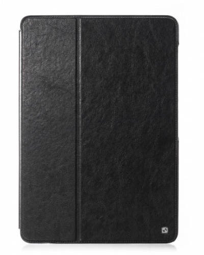 Чехол-книга для Samsung Galaxy Note Pro 12.2 P9000 Hoco Inch Crystal черный