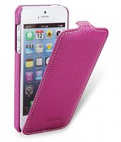 Чехол-раскладной для iPhone 6/6S Plus Sipo фиолетовый