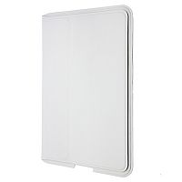 Чехол для Samsung P6800 Galaxy Tab 7.7 SlimCase белый