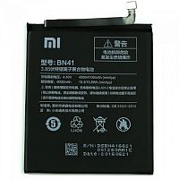 Аккумулятор Xiaomi BN41 4.4V 4000mAh orig