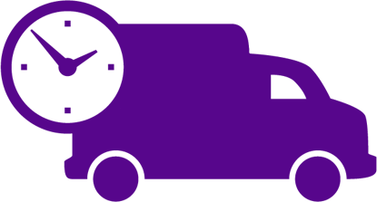 icon_fast-delivery-purple.png