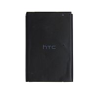 Аккумулятор HTC BG32100 Incredible S/ Desire S/ Salsa/ Desire Z