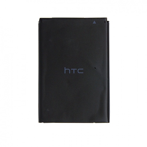 Аккумулятор HTC BG32100 Incredible S/ Desire S/ Salsa/ Desire Z