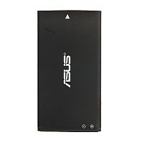 Аккумулятор Asus C11P1404 Zenfone 4 A400CG orig