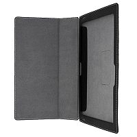 Чехол-книга для Sony Tablet Z2 iRidium черный